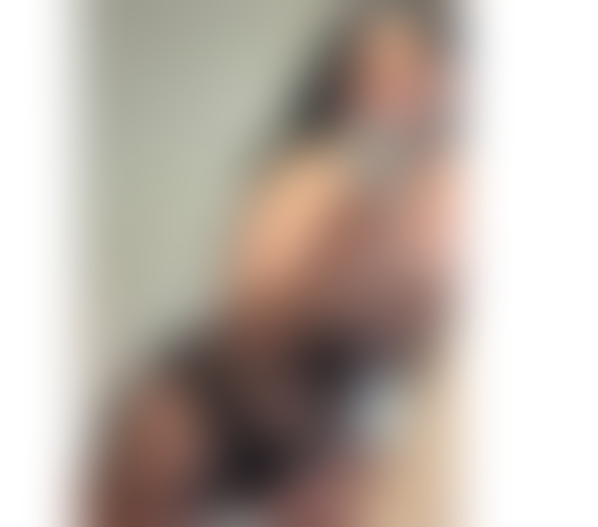 Escorts Brent Wembley - Brent - Photos for Donna 😍🥰🥰🥰🥰